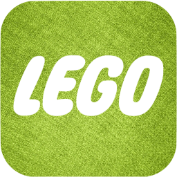 lego icon