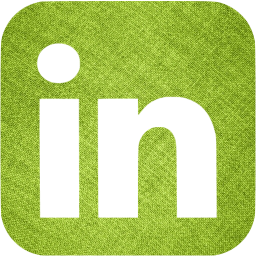 linkedin 6 icon