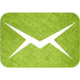 message icon