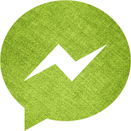 messenger icon