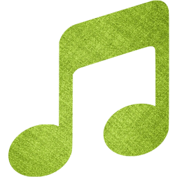 music 2 icon