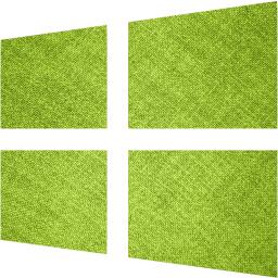 os windows8 icon