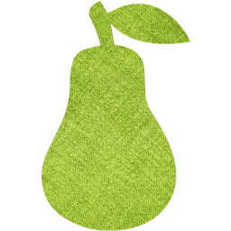 pear icon