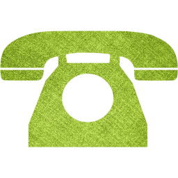 phone 46 icon