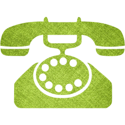 phone 47 icon