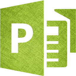 publisher icon