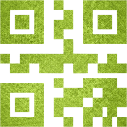 qr code icon