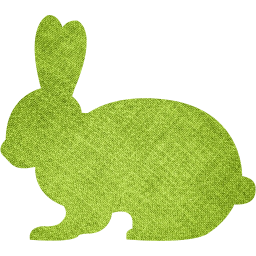 rabbit 2 icon