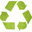 recycle 2