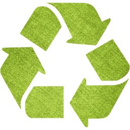 recycle icon