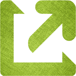 material icon resize