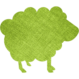 sheep 3 icon