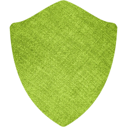 shield icon