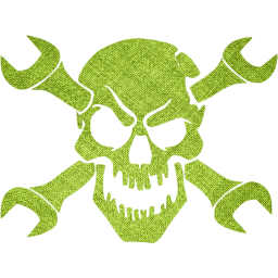 skull 42 icon