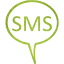 sms