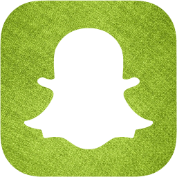 snapchat icon