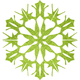 snowflake 27 icon