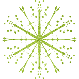 snowflake 31 icon