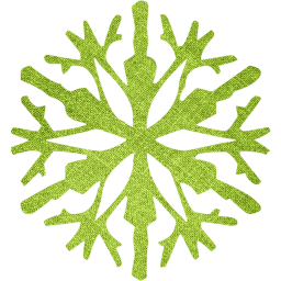 snowflake 35 icon