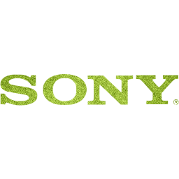 sony icon