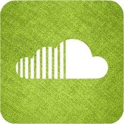 soundcloud 3 icon