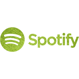 spotify 2 icon