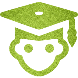 student icon