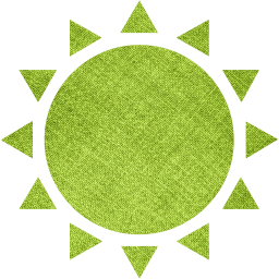 sun 6 icon