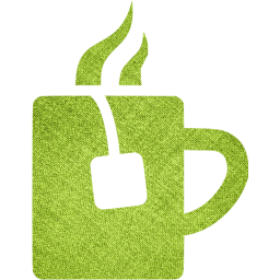 tea icon