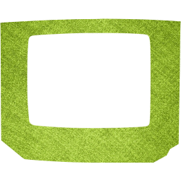 television 12 icon