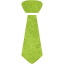 tie