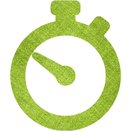 time icon