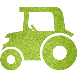 tractor 2 icon