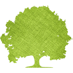 tree 22 icon