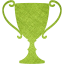 trophy 2