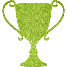 trophy 2 icon