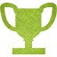 trophy 4