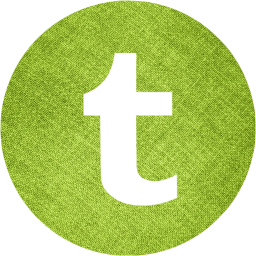 tumblr 4 icon