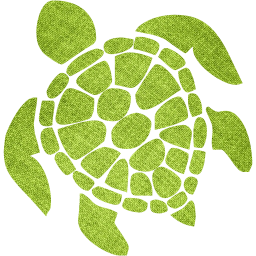 turtle icon