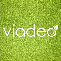 viadeo 3 icon