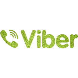 viber 2 icon