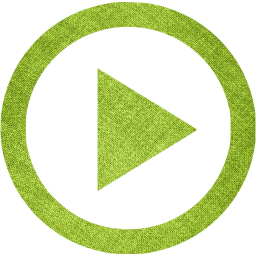 video play 3 icon