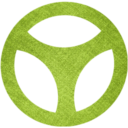 wheel 2 icon