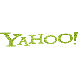 yahoo 2 icon