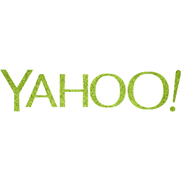 yahoo 3 icon