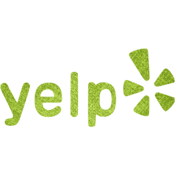 yelp icon