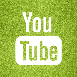 youtube 2 icon