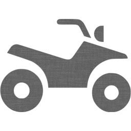 4 wheeler icon