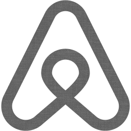 airbnb icon