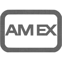 amex icon